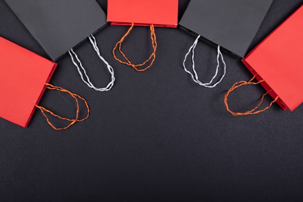 Flash Sales Solutions