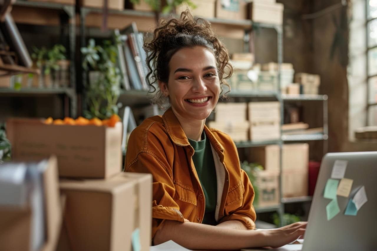 The AI Race: How Top eCommerce Platforms Are Building Smart Experiences