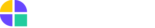 Aqurate.ai logo