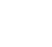 Ostafi logo