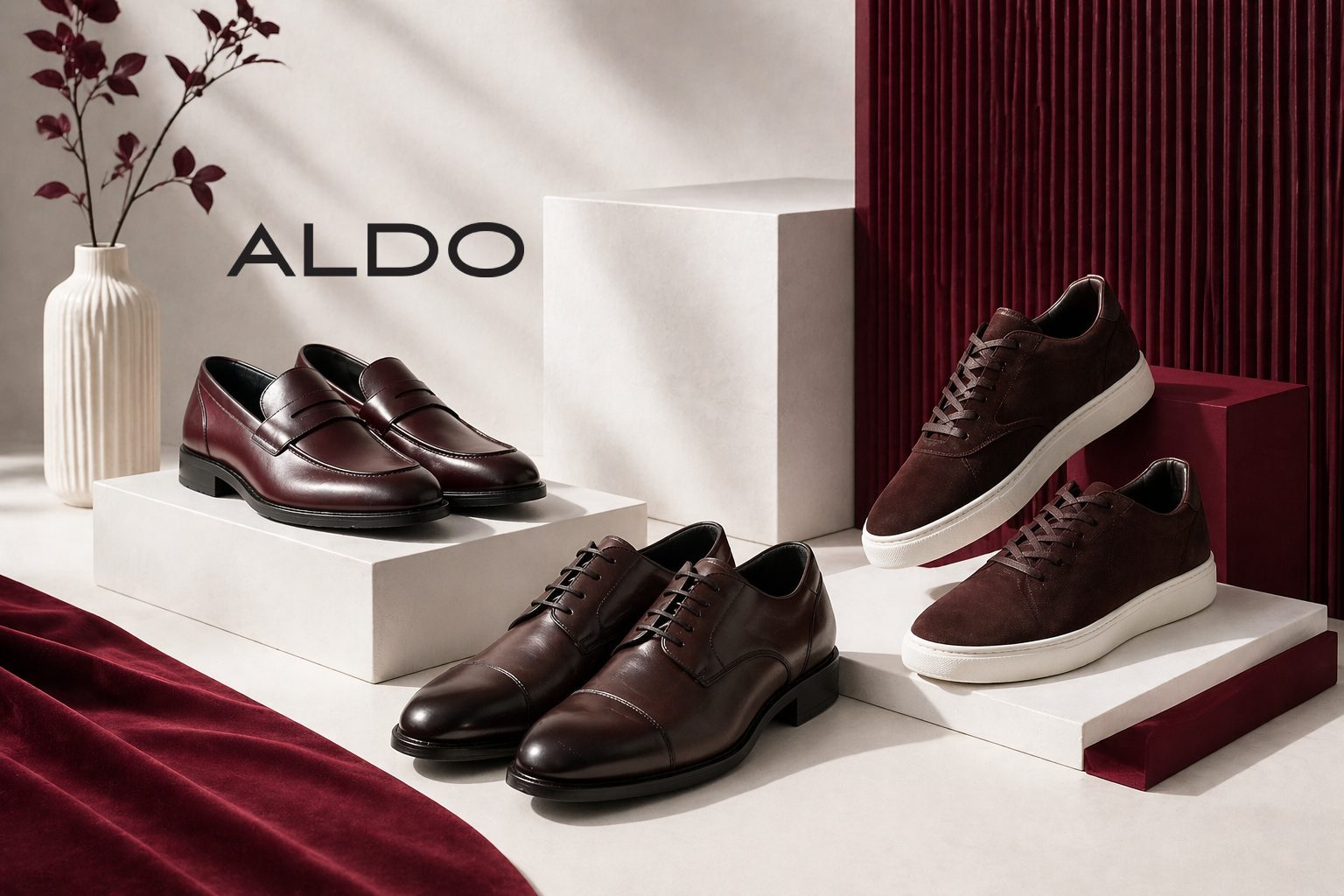Aldo