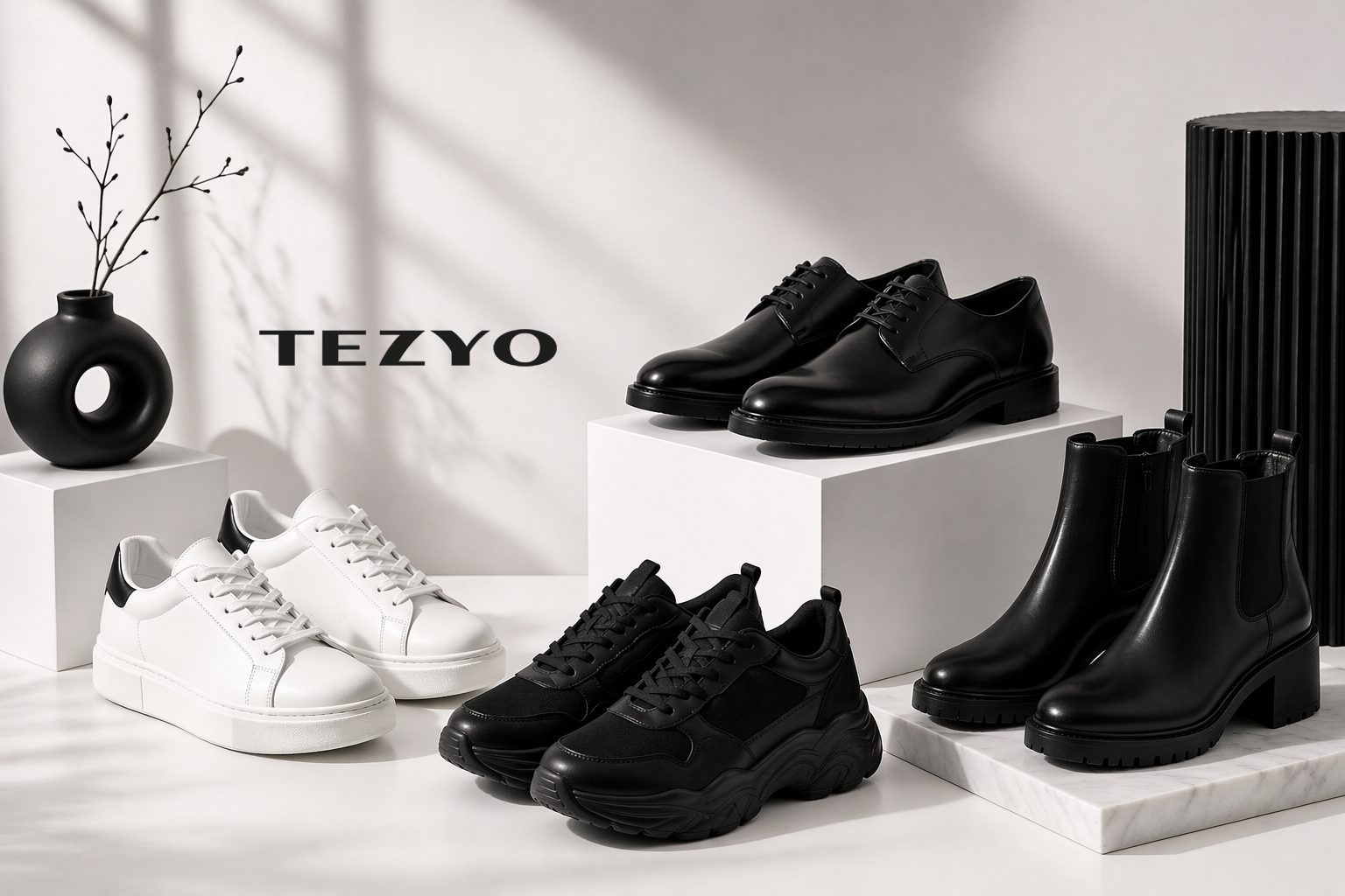 Tezyo