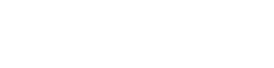 Oqtagon