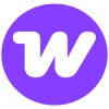 WooCommerce