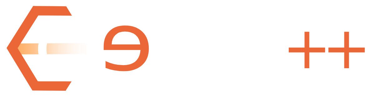 Clever++